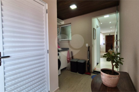 Casa à venda com 2 quartos no condomínio Residencial Estoril, Sorocaba - SP