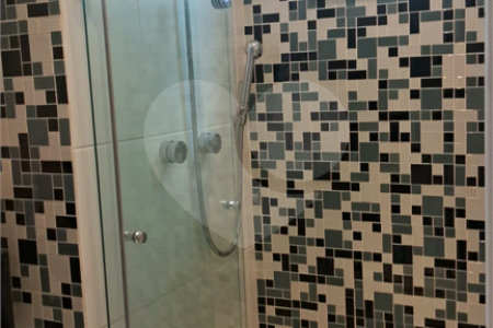 Apartamento à venda com 3 quartos, sendo 1 suíte, em Água Branca, São Paulo, SP