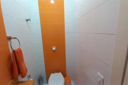 Sobrado à venda com 3 quartos, sendo 1 suíte,  em Vila Gomes, São Paulo, SP