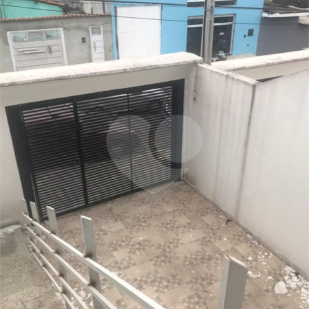 Casa à venda com 3 quartos, sendo 1 suíte,  em Jardim Camila, Mogi das Cruzes, SP