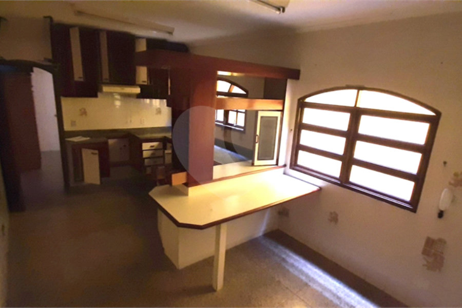 Sobrado à venda com 3 quartos, sendo 1 suíte, em Jardim Bom Clima, Guarulhos, SP
