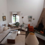Casa à venda com 3 quartos, sendo 1 suíte, no condomínio Sausalito, Mairiporã - SP