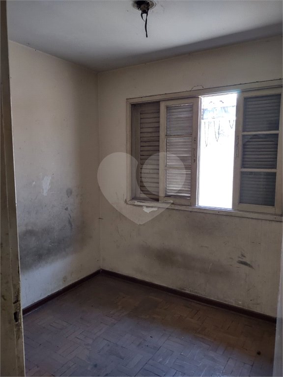 Sobrado à venda com 4 quartos, sendo 1 suíte, em Jaçanã, São Paulo, SP