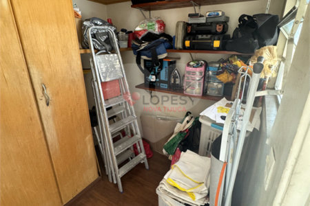 Cobertura à venda com 3 quartos, sendo 1 suíte, em Tijuca, Rio de Janeiro, RJ