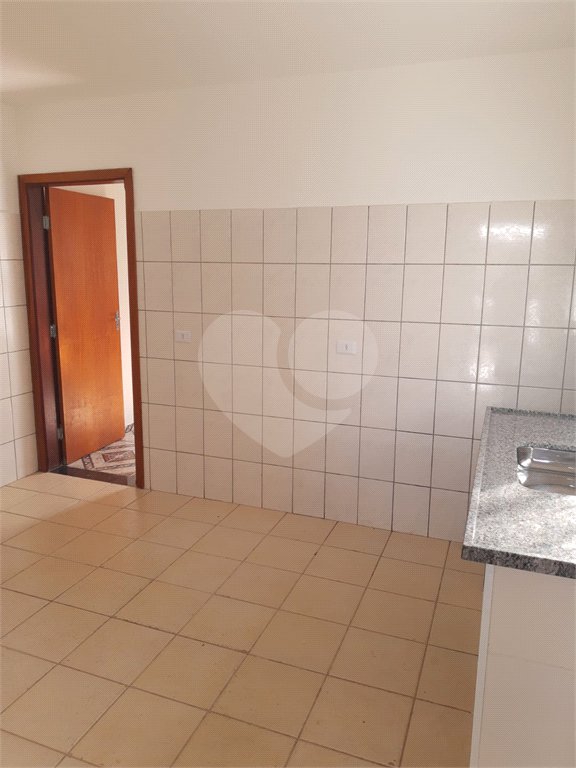 Casa à venda com 4 quartos em Lopes de Oliveira, Sorocaba, SP