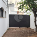Sobrado à venda ou para alugar com 4 quartos, sendo 2 suítes, no Centro, Araraquara, SP