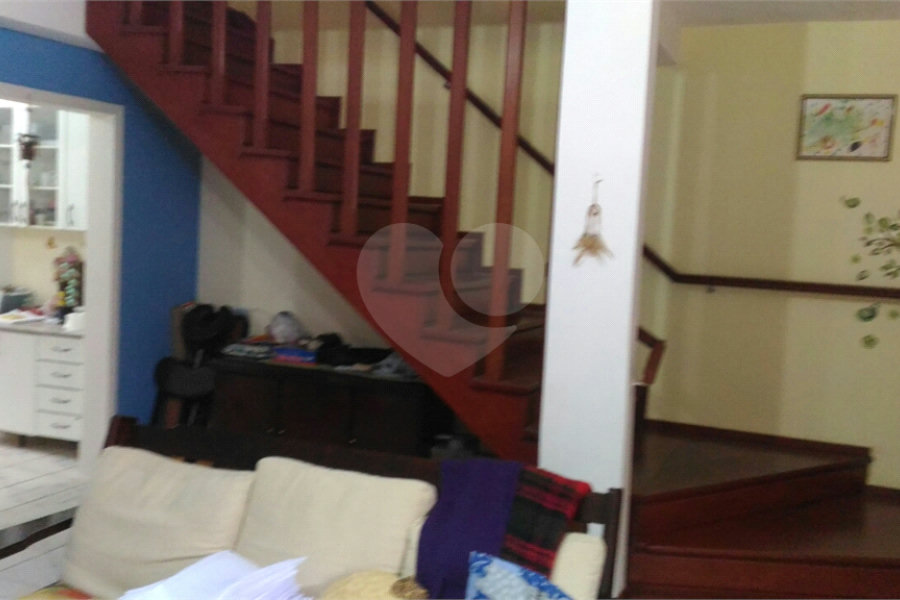 Casa à venda com 3 quartos, sendo 1 suíte,  em Jundiaizinho (terra Preta), Mairiporã, SP