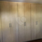 Cobertura à venda com 3 quartos, sendo 2 suítes, em Bela Aliança, São Paulo, SP