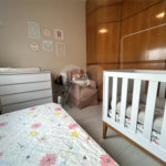 Apartamento à venda com 3 quartos em Tijuca, Rio de Janeiro, RJ