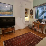 Apartamento à venda com 3 quartos em Jardim América, São Paulo, SP