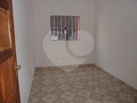 Prédio à venda com 4 quartos em Jardim Ottawa, Guarulhos, SP