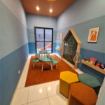 Studio à venda com 1 quarto em Vila Guarani (z Sul), São Paulo, SP