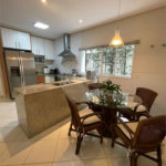 Casa à venda com 3 suítes no condomínio Villagio Di Verona, Vinhedo - SP