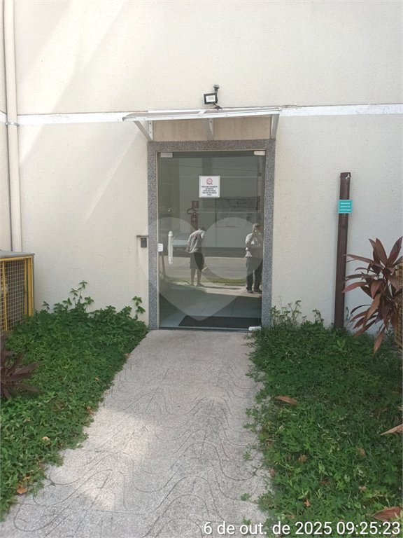 Apartamento para alugar com 2 quartos em Campo Grande, Rio de Janeiro, RJ