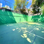 Apartamento à venda com 3 suítes em Chácara Santo Antônio (zona Sul), São Paulo, SP