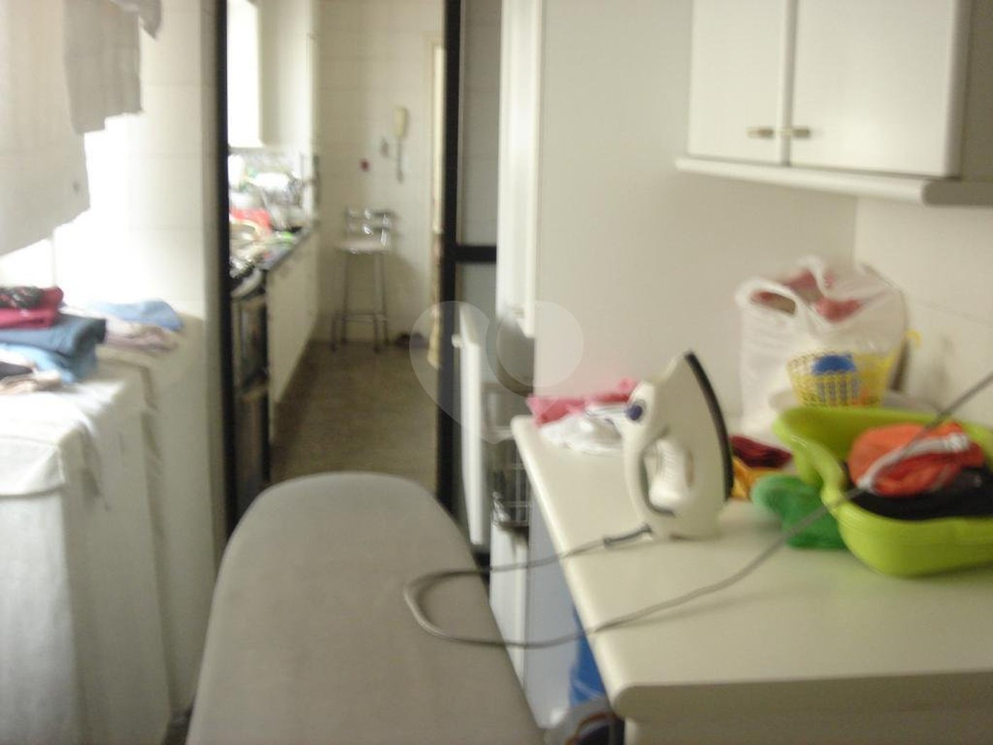 Apartamento à venda com 4 quartos, sendo 2 suítes, em Santa Teresinha, São Paulo, SP