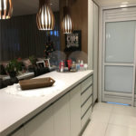 Apartamento à venda com 2 suítes em Vila Andrade, São Paulo, SP