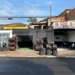 Terreno à venda no Centro, Poá, SP