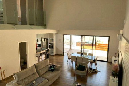 Casa à venda com 3 quartos, sendo 1 suíte,  no condomínio Jardins DI Roma Piazza Navonna, Indaiatuba - SP