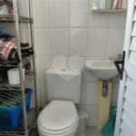 Apartamento à venda com 3 quartos, sendo 1 suíte, em Vila Leopoldina, São Paulo, SP