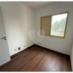 Apartamento à venda com 3 quartos, sendo 1 suíte, em Parque Mandaqui, São Paulo, SP