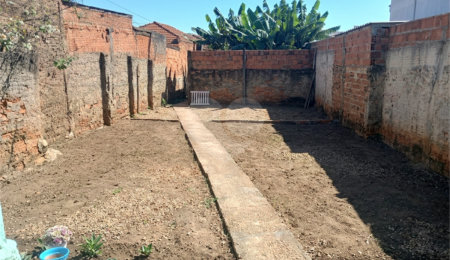 Casa à venda com 1 quarto em Vila Rio Branco, Itapetininga, SP