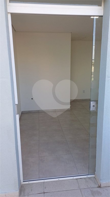 Casa à venda com 3 quartos, sendo 1 suíte, em Vila Arens II, Jundiaí, SP