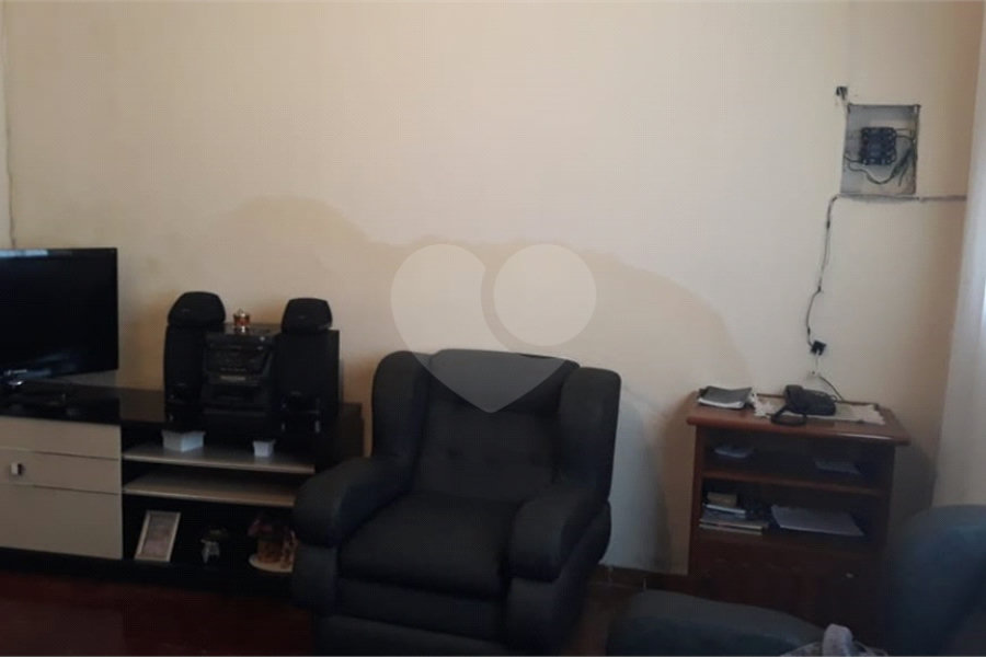 Casa à venda com 4 quartos em Vila Renata, Guarulhos, SP