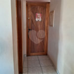 Apartamento à venda com 2 quartos, sendo 1 suíte, em Vila Guilherme, São Paulo, SP