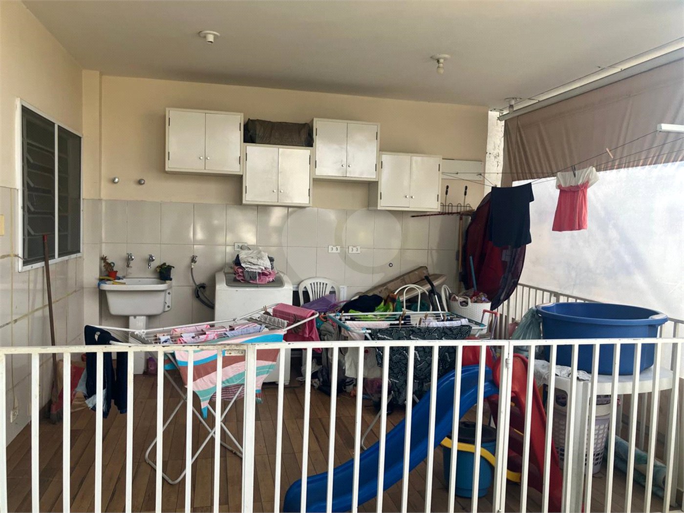 Sobrado à venda com 5 quartos, sendo 4 suítes,  em Vila Aurora (zona Norte), São Paulo, SP