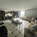 Cobertura à venda com 5 quartos, sendo 1 suíte, em Flamengo, Rio de Janeiro, RJ