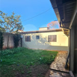 Casa à venda com 3 quartos em Bairro da Moóca, Ponta Porã, MS