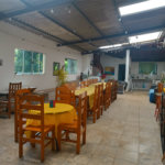Chácara à venda com 7 quartos, sendo 1 suíte, no Centro (mailasqui), São Roque, SP