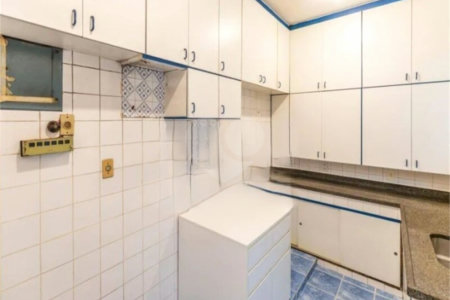 Apartamento à venda com 4 quartos, sendo 2 suítes, em Ipanema, Rio de Janeiro, RJ