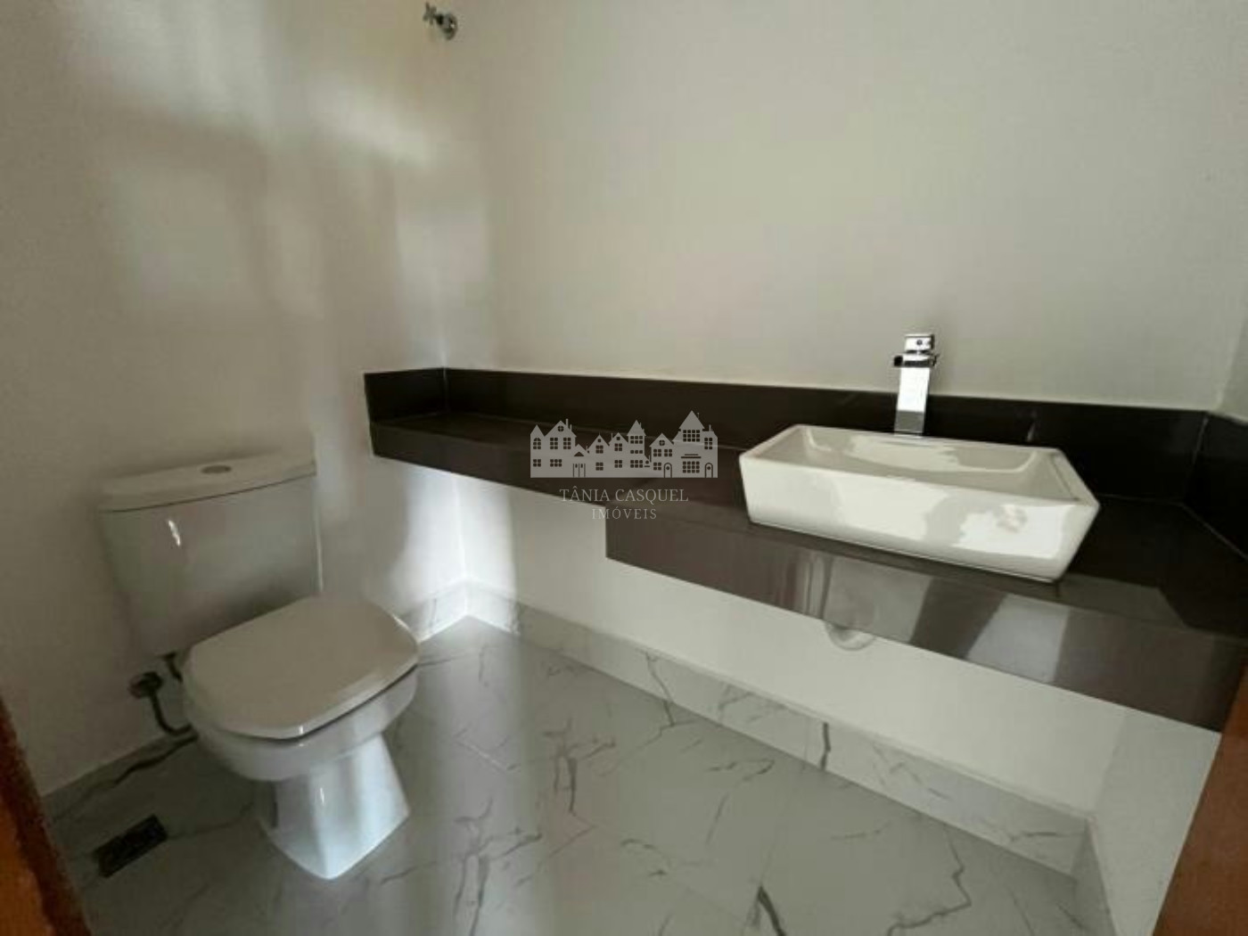Casa à venda com 3 suítes em Loteamento Residencial Boa Vista, Atibaia, SP