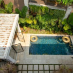 Casa à venda com 4 suítes no condomínio Outeiro, São Paulo - SP