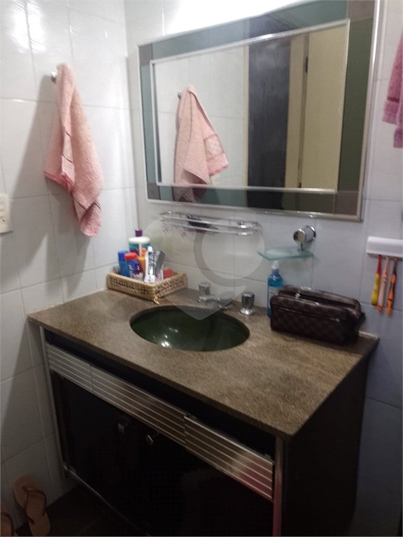 Sobrado à venda com 6 quartos, sendo 2 suítes, em Tremembé, São Paulo, SP