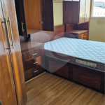 Apartamento à venda com 2 quartos em Freguesia do Ó, São Paulo, SP
