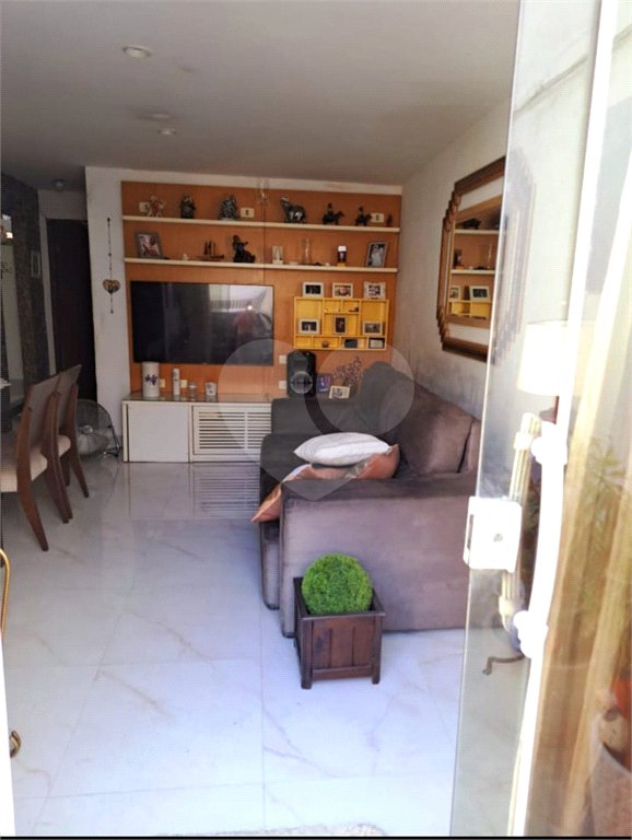 Casa à venda com 4 quartos, sendo 1 suíte, em Guaratiba, Rio de Janeiro, RJ