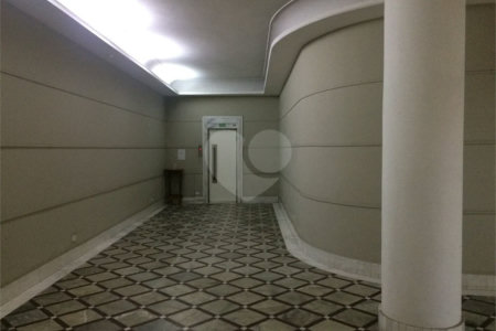 Apartamento Bela Vista
