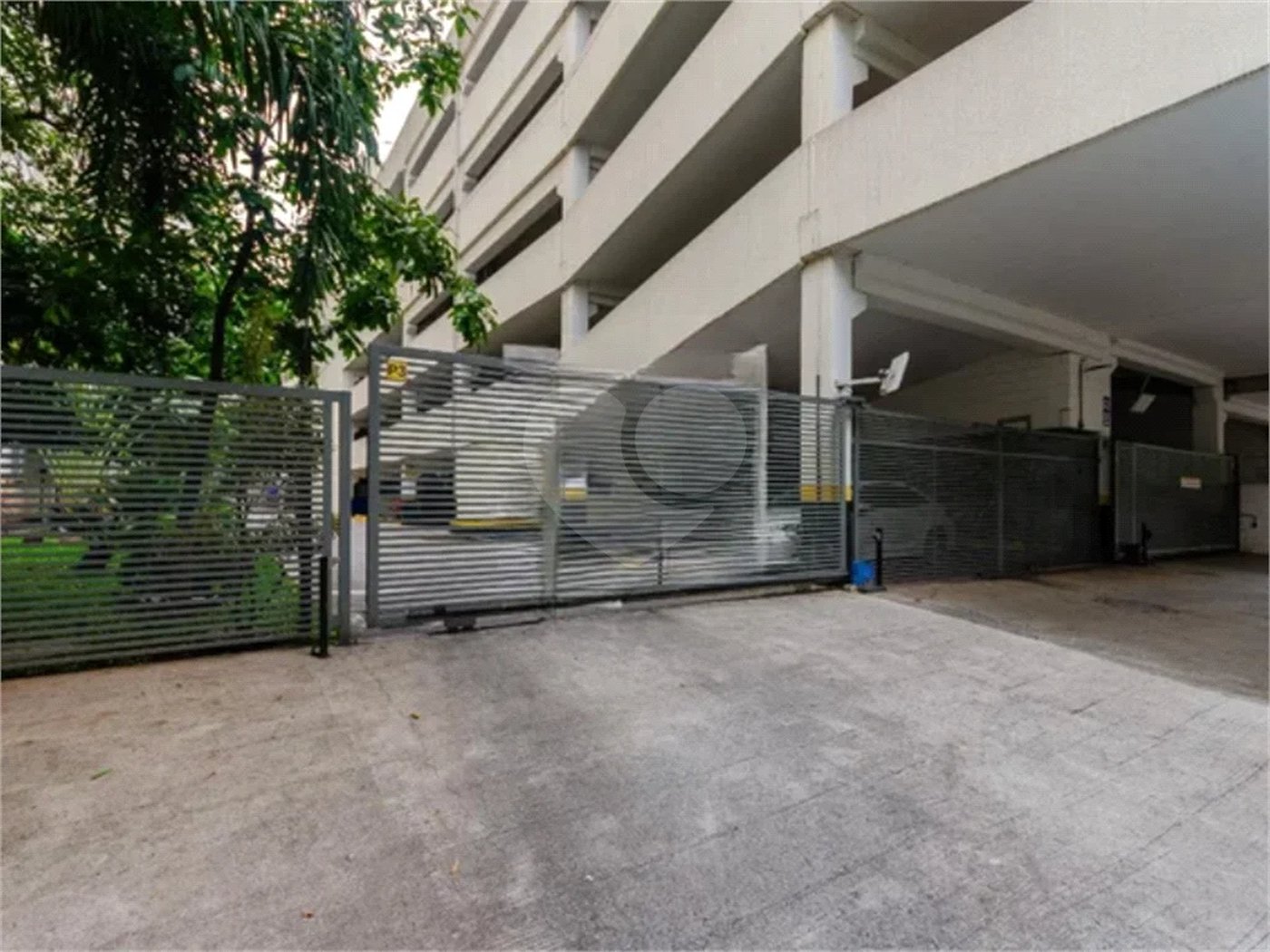 Apartamento com 2 Quartos e 1 banheiro à Venda, 44 m² -Avenida Aparecida do Rio Negro, 492 - Jardim Íris, São Paulo - SP