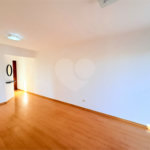 Apartamento à venda com 3 quartos, sendo 1 suíte, em Casa Verde, São Paulo, SP
