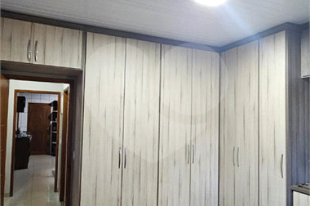 Casa à venda com 3 quartos em Bairro da Moóca, Ponta Porã, MS