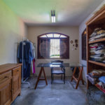Casa de Vila à venda com 4 quartos, sendo 2 suítes, em Alto da Boa Vista, São Paulo, SP
