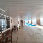 Apartamento à venda com 4 quartos, sendo 2 suítes, em Vila Maria Alta, São Paulo, SP
