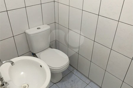 Casa à venda com 2 quartos em Jardim Buriti, Várzea Paulista, SP