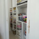 Casa à venda com 3 quartos, sendo 1 suíte, no condomínio Vargem Grande Quality Ii, Rio de Janeiro - RJ