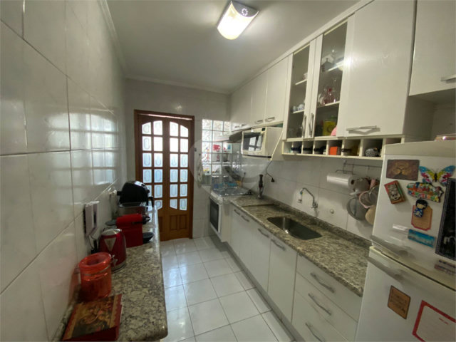 Apartamento à venda com 2 suítes em Tremembé, São Paulo, SP