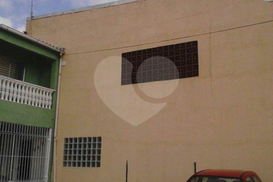 Sobrado à venda com 3 quartos, sendo 1 suíte, em Casa Verde, São Paulo, SP