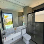 Casa à venda com 4 suítes no condomínio Villas do Golf, Itu - SP